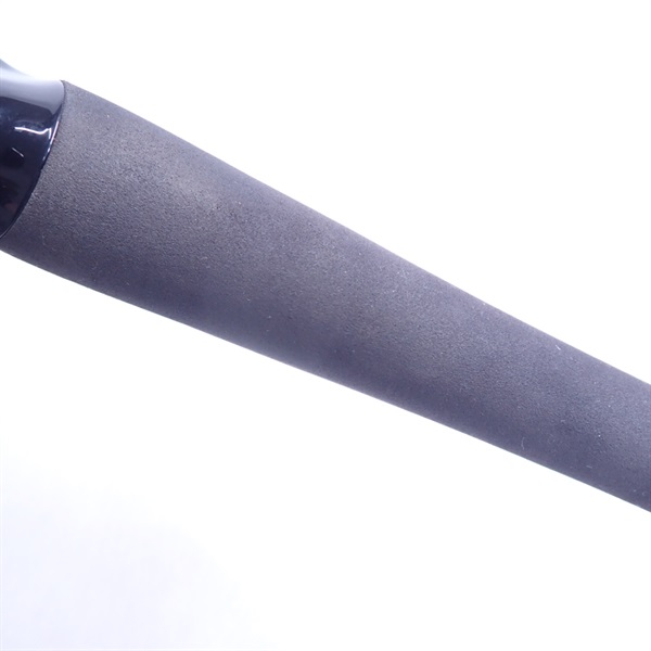 １９ハートランド疾風ＨＬ７５１ＨＲＢーＳＶ ＡＧＳ